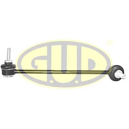 ТЯГА СТАБ ПЕРЕДН R BMW 5-SERIES E39 95-03 (PROKIT) (сталь) G.U.D GSP301004