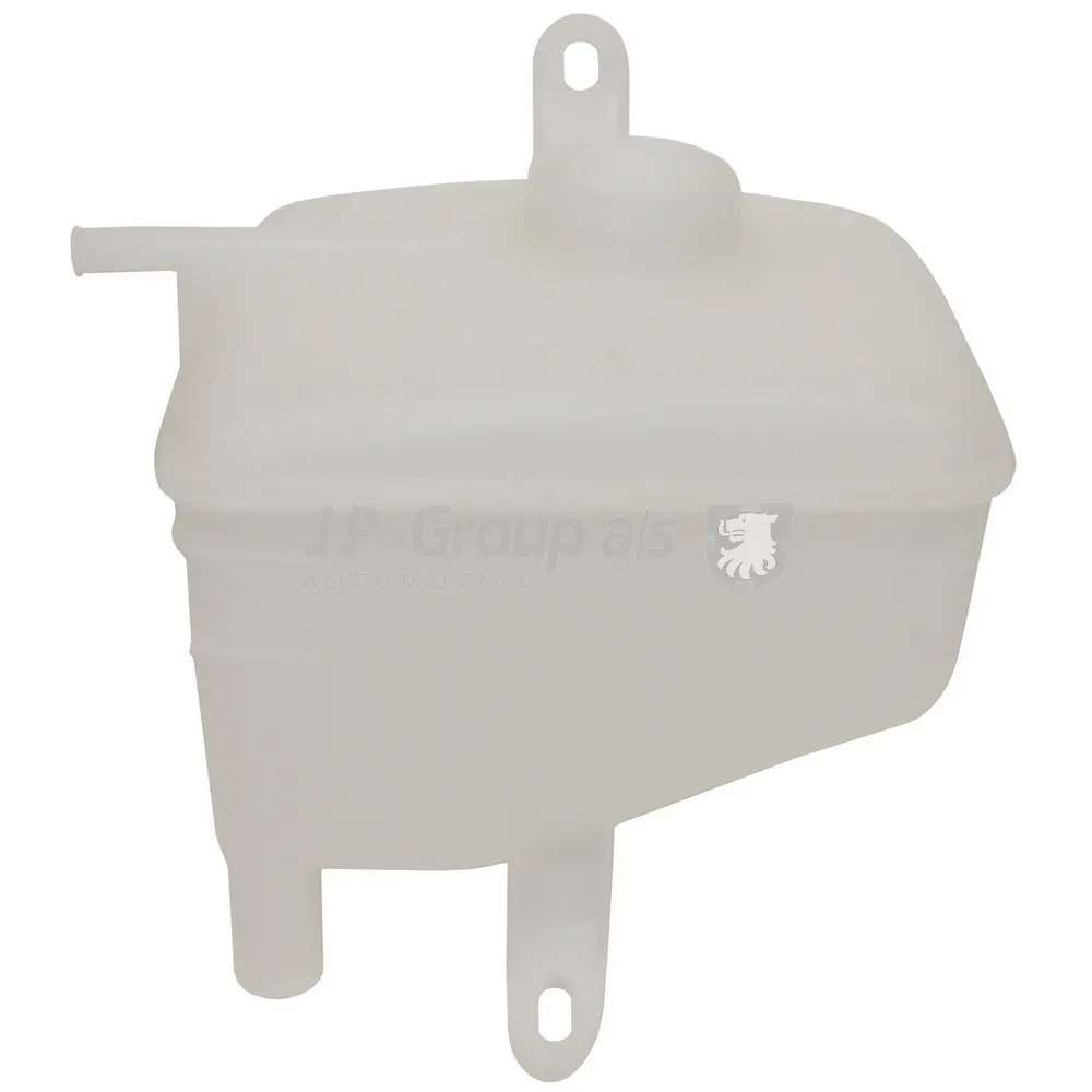 Бачок расширительный SKODA Felicia JP JP GROUP 1114701300