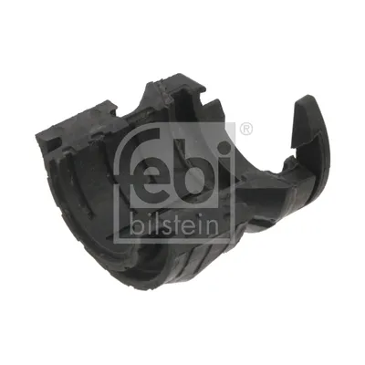 Втулка резиновая VW-Audi FEBI 31357
