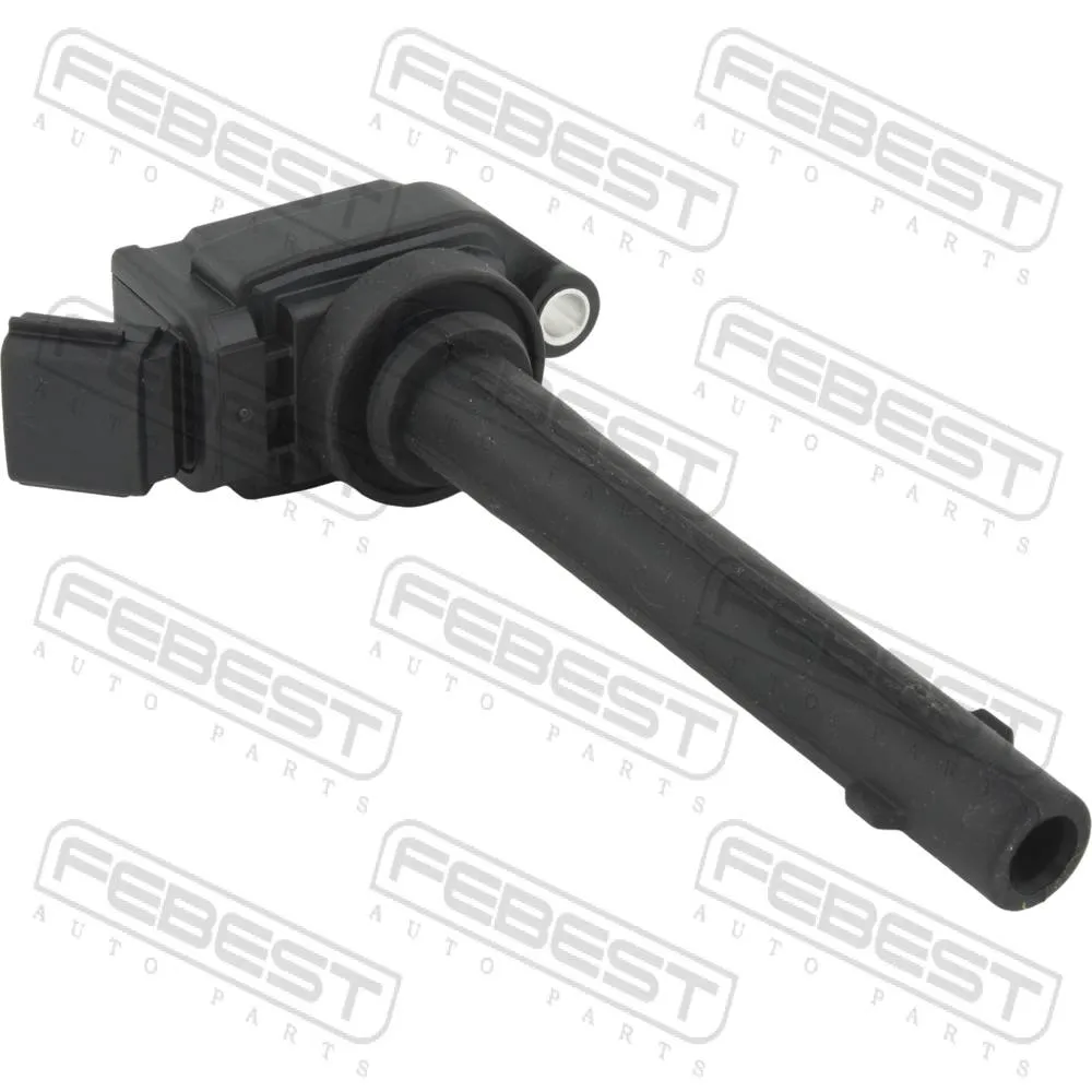 Катушка зажигания FEBEST 35640-003