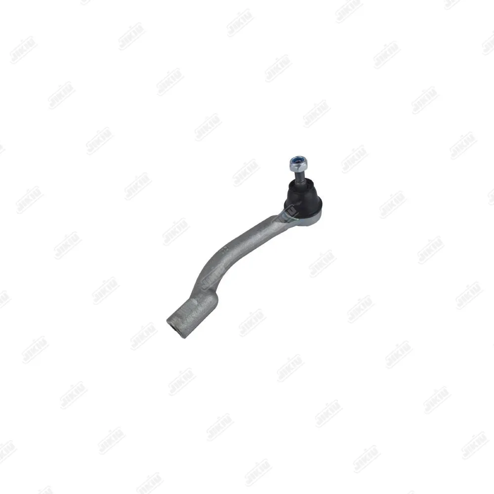 Наконечник рулевой тяги R Nissan Dualis J10 2007-2014/Qashqai J10 2006> JIKIU ET22982R