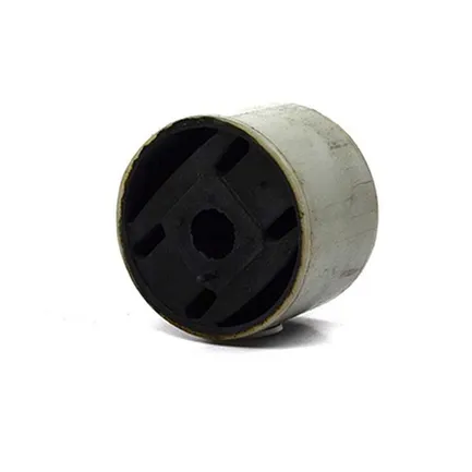 Опора кпп ESCORT-CL 92-95 BSG BSG 30-700-164