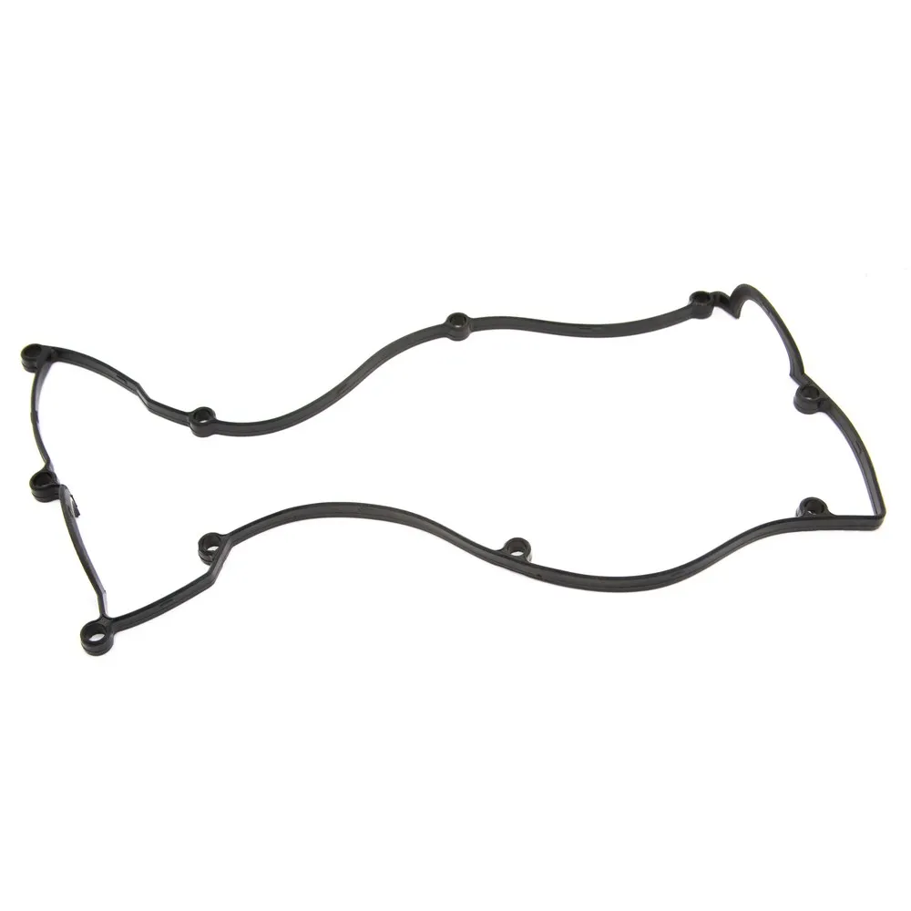 Прокладка клапанной крышки PARTS-MALL P1G-A019