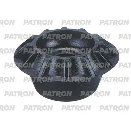 Опора амортизатора заменен на PSE4024. CHERY AMULET A11 A15 PATRON PSE4382