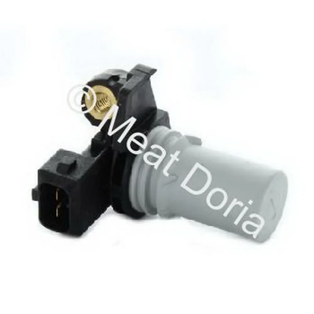 Датчик импульсный FO Focus Connect 18TDCi