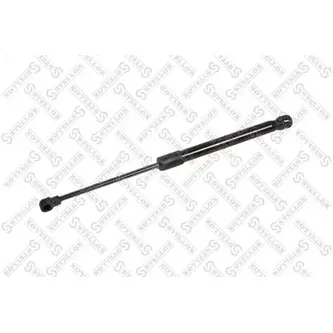 Амортизатор капота VW Touran 1.2-2.0 10-15 STELLOX 11-10557-SX