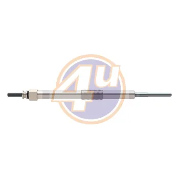 СВЕЧА НАКАЛА 11V MINI ONE D 06.03 - 09.06