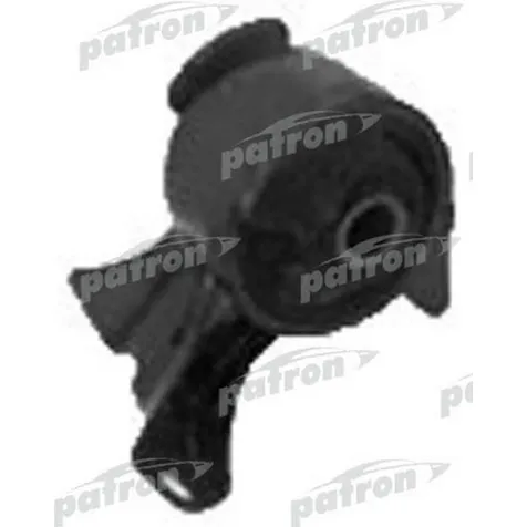 Опора двигателя правая HONDA MR-V 03-08 PATRON PSE30110