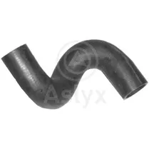 ПАТРУБОК РАДИАТОРА CIT XSARA 1.9 DW8 ASLYX AS-203869