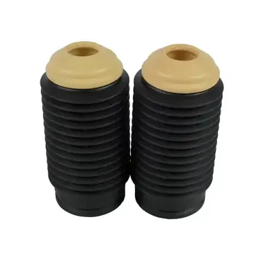 Комплект пыльник + отбойник амортизатора переднего BMW E30/E36/E34/ STELLOX 11-27076-SX