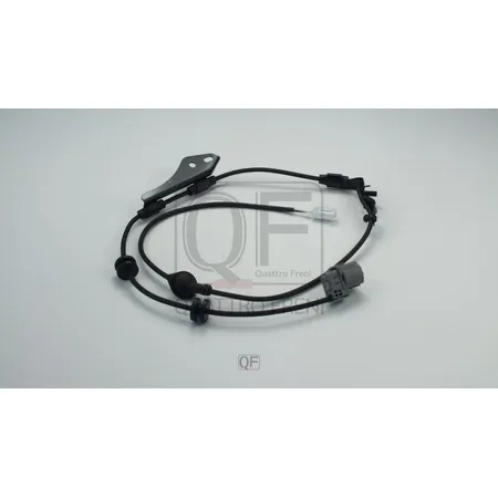 Проводка датчика ABS RR LH QUATTRO FRENI QF61F00381