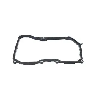 Прокладка поддона АКППAudi A3/TT, Seat, ZENTPARTS Z56251