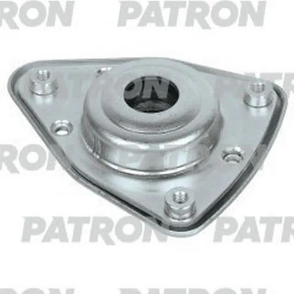 Опора амортизатора CITROEN C4 PICASSO, GRAND PICASSO, PEUGEOT 308 300 PATRON PSE40306