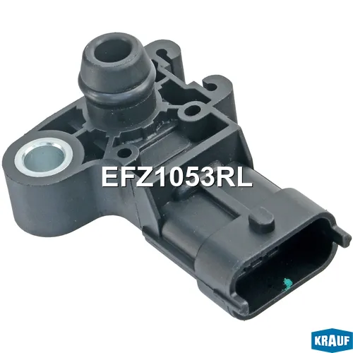Датчик абсолютного давления EFZ1053RL