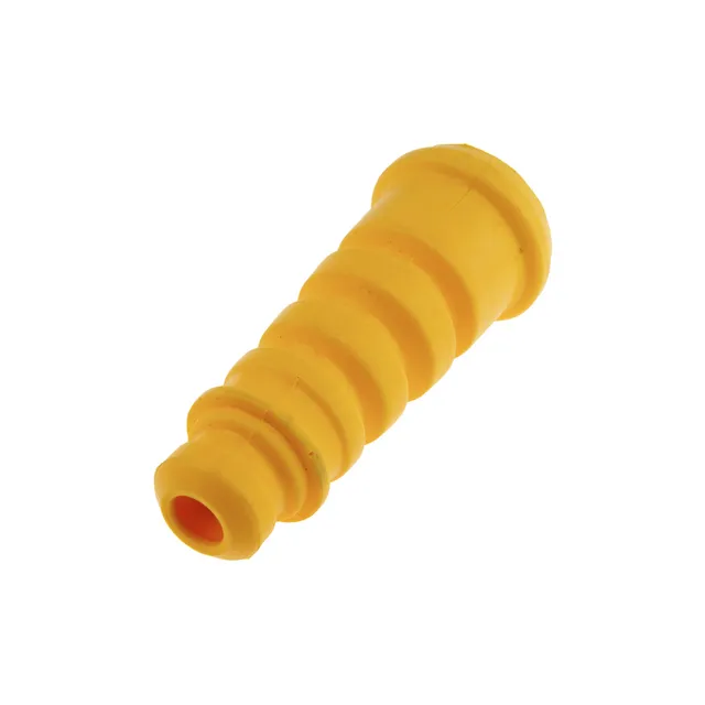 Отбойник амортизатора FORD FIESTA 2001-2008 NTY ABMZ027