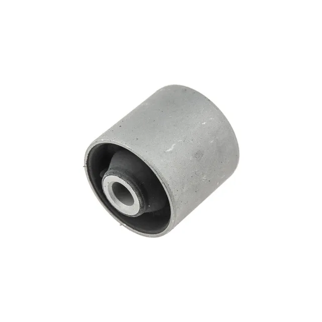 Втулка рычага MITSUBISHI PAJERO PININ H6/H7 99-05 /REAR LATERAL LOWER ARM, FRONT BUSHING/ NTY ZTTMS014C