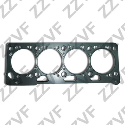 ПРОКЛАДКА ГБЦ SKODA OCTAVIA (97-00), VW CADDY II (95-04)