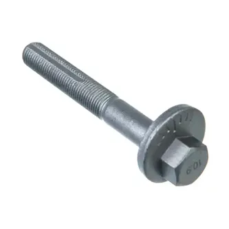 Болт рычага регулировочный эксцентрик Mazda 3/5/Axela/CX-7 03> ZENTPARTS Z42802
