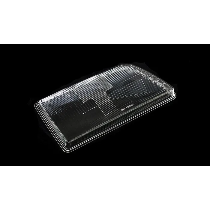 Стекло Фары лев Opel Kadet E 1984-1993 SDS AOO00009XXX