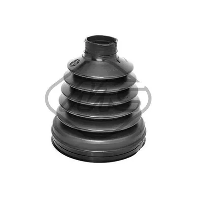 ПЫЛЬНИК ШРУСА FORD TRANSIT