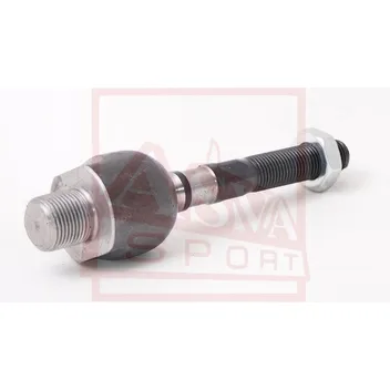 Тяга рулевая ASVA 0322-CF4