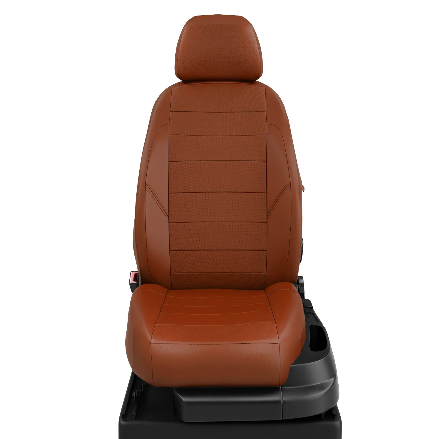 Чехлы VW28-1332-EC27