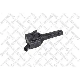 Катушка зажигания Chevrolet Trailblazer, Hummer H3, SAAB 9-7X 2.9- STELLOX 61-00256-SX