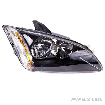 Фара R FORD 1 480 985