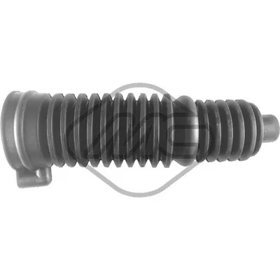 Пыльник рулевой FRD MONDEO METALCAUCHO 00995