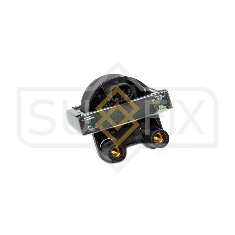 Катушка зажигания SUFIX FC-2478