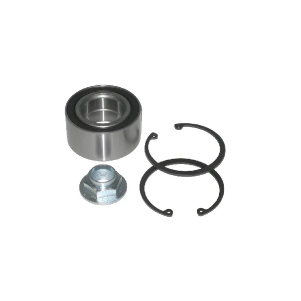 Подшипник ступицы передн. кпл_FORD MONDEO 94-00