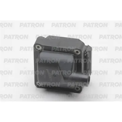 Катушка зажигания (без комм, под корот.болт)VW:Golf III 1.4i/1.6i/1. PATRON PCI1330