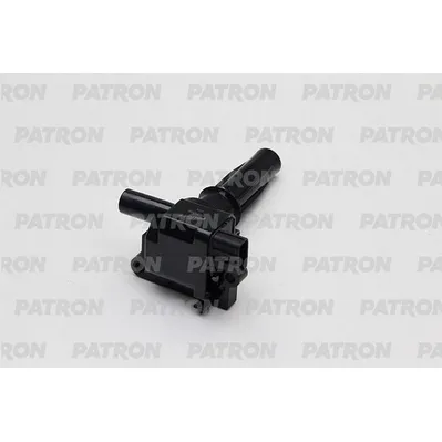 Катушка зажигания HYUNDAI: Sonata IV 2.0i/2.4i 98- / Santa Fe 2.0i/2 PATRON PCI1058