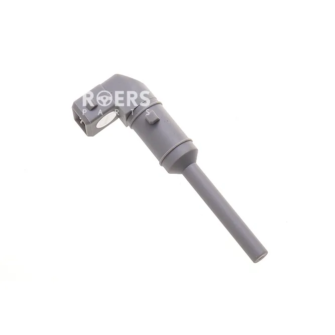 Датчик уровня антифриза Roers Parts RPA9705450124