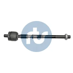 Тяга рулевая L=R CITROEN C2/C3/PEUGEOT 1007 all 02-> RTS 92-00539