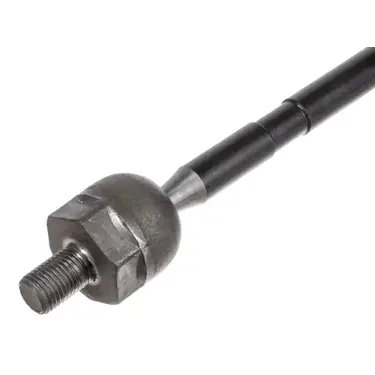 Тяга рулевая с г/у VW Passat 88-96 ZENTPARTS Z28343