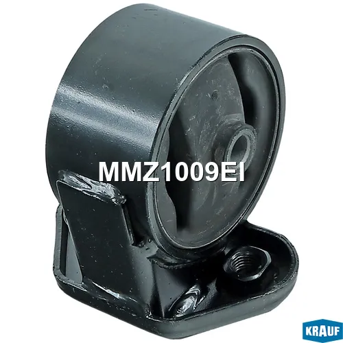 Подушка двигателя KRAUF MMZ1009EI