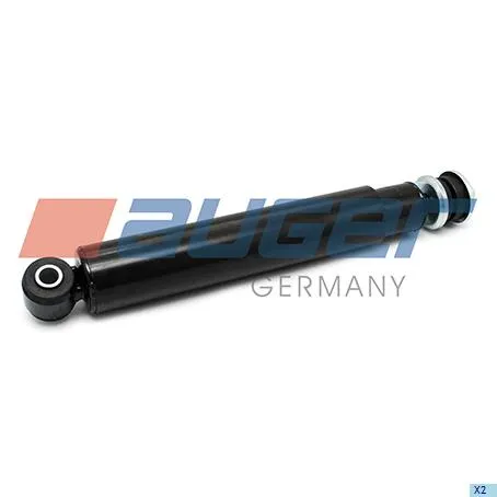 Амортизатор задний I O 85CF 112053 аналог AUGER 20364