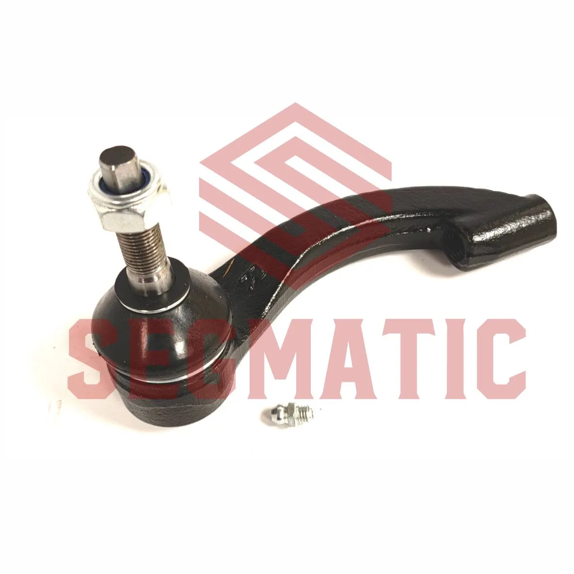 Наконечник рулевой правый CHRYSLER SEBRING/STRATUS -6 SEGMATIC SGST2182