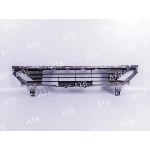 Решетка бампера Kia K5 3 2019-2023 нижняя ATB 1AK530I0N