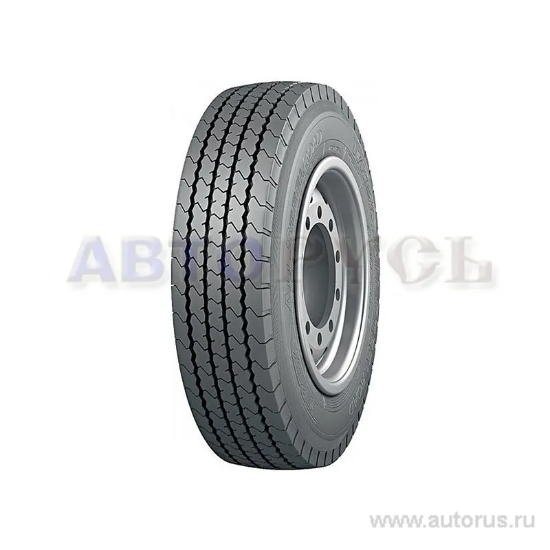 Шина грузовая R22.5 275/70 ЯШЗ VC-1 Tyrex All Steel 148/145J всесез 361974893