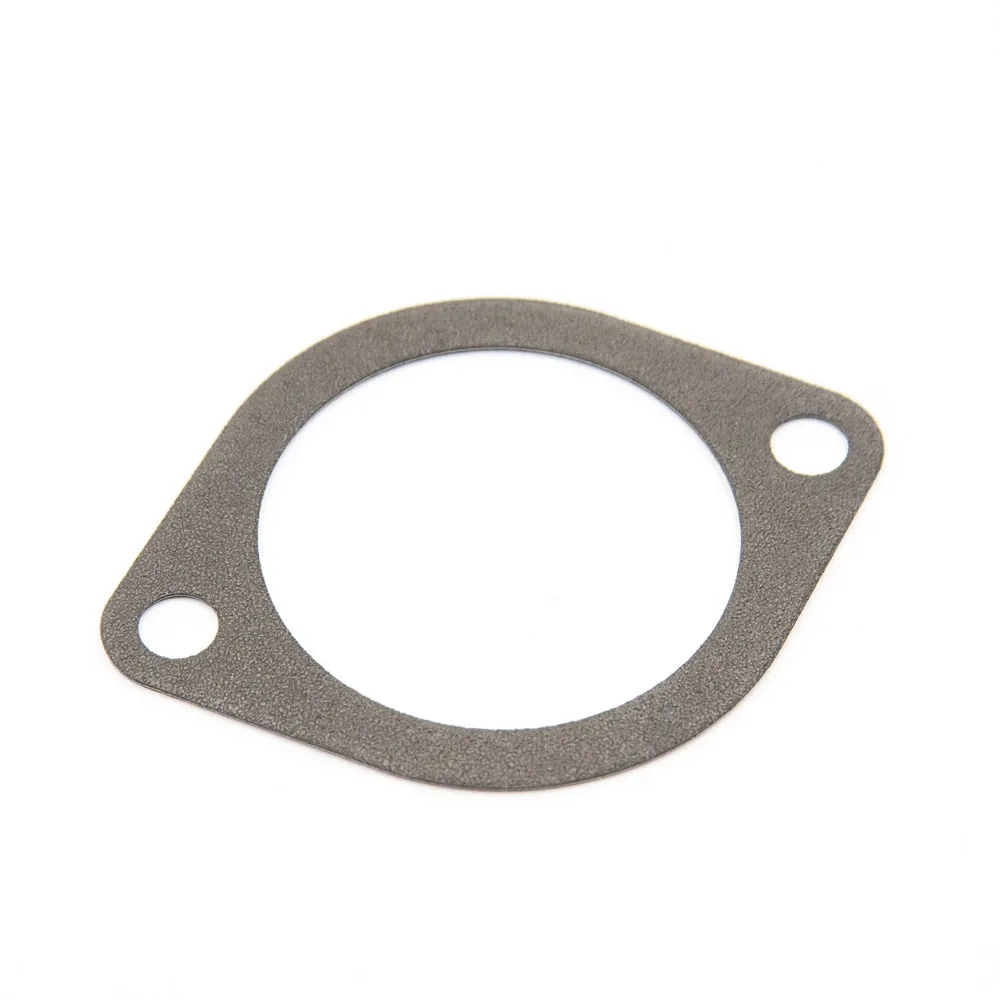 Прокладка термостата HYUNDAI/KIA 25633-23010