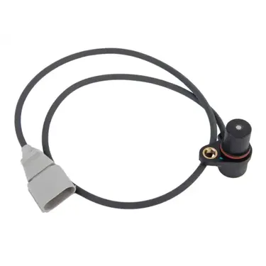 Датчик положения коленвала Audi A4 ZENTPARTS Z04624_ZNT