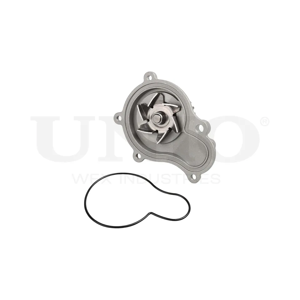 Помпа водяная UNIO WAP-10026