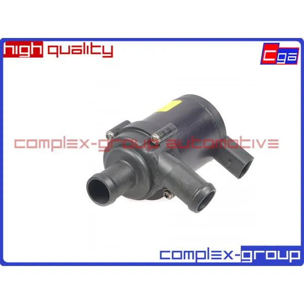 Водяная помпа 7L0965561L CGA 13WTP8005RA