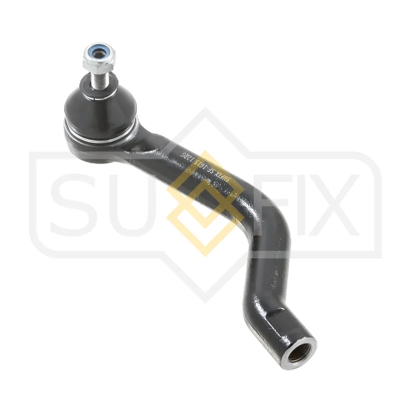 Рулевой наконечник SUFIX SE-1615