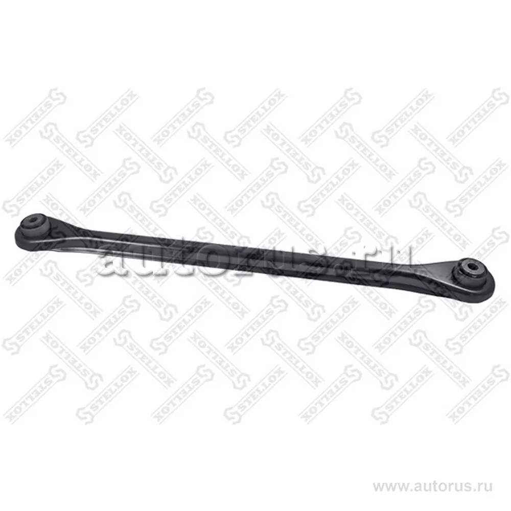 Рычаг задней подвески передний FORD MONDEO SEDAN ALL 01 1S715K743AC STELLOX 5703629SX