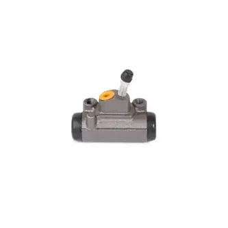 Задн. торм. цил.л. Mazda MPV 2.5TD/3.0 STELLOX 05-83433-SX