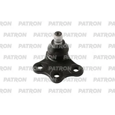 Опора шаровая правая OPEL: MERIVA 05/03- PATRON PS3226R