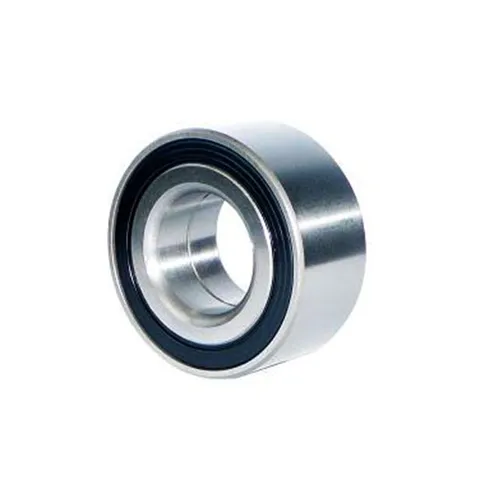 Подшипник перед ступицы MMC PAJERO IO 98-07 PAJERO PININ MONTERO IO 99-05 GMB GH040030